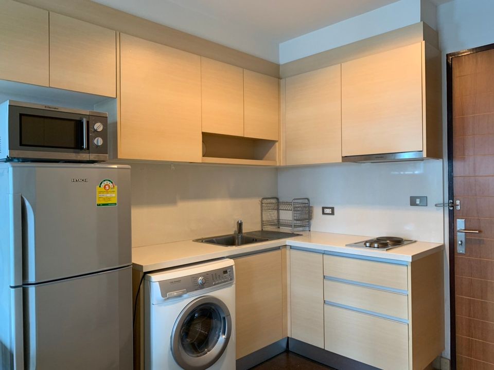 Unit & Project Photos 3
