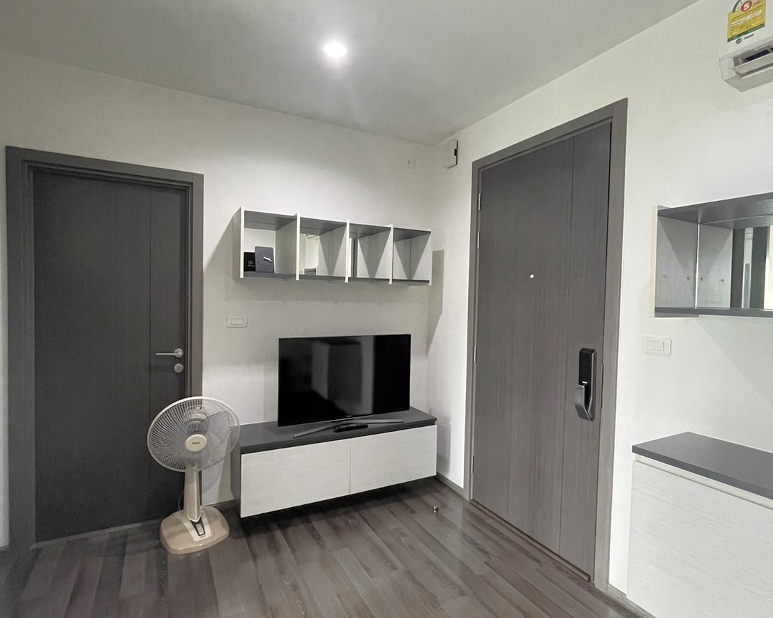 Unit & Project Photos 3