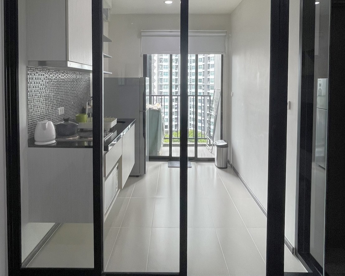 Unit & Project Photos 5