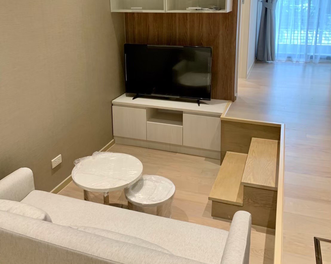 Unit & Project Photos 5