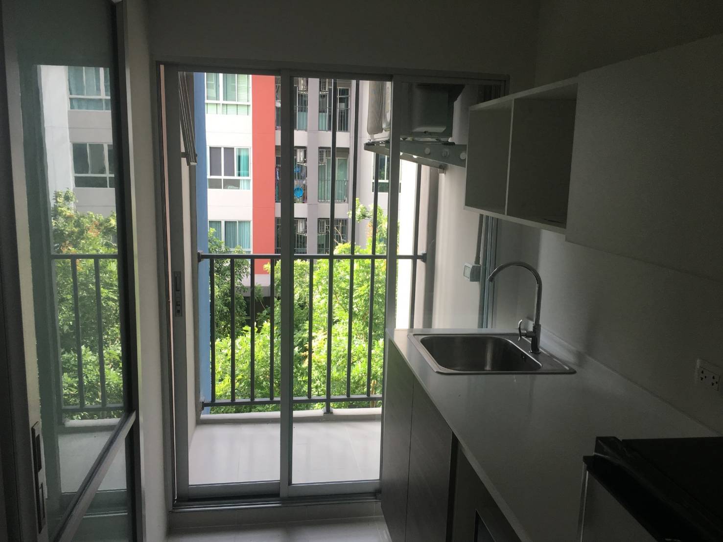 Unit & Project Photos 2