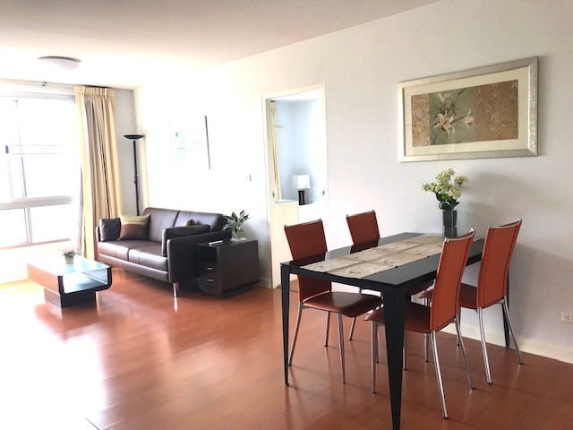 Unit & Project Photos 4