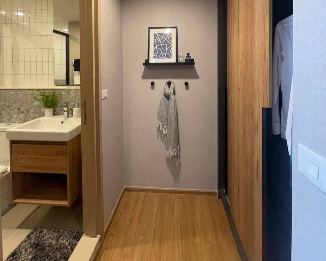 Unit & Project Photos 5