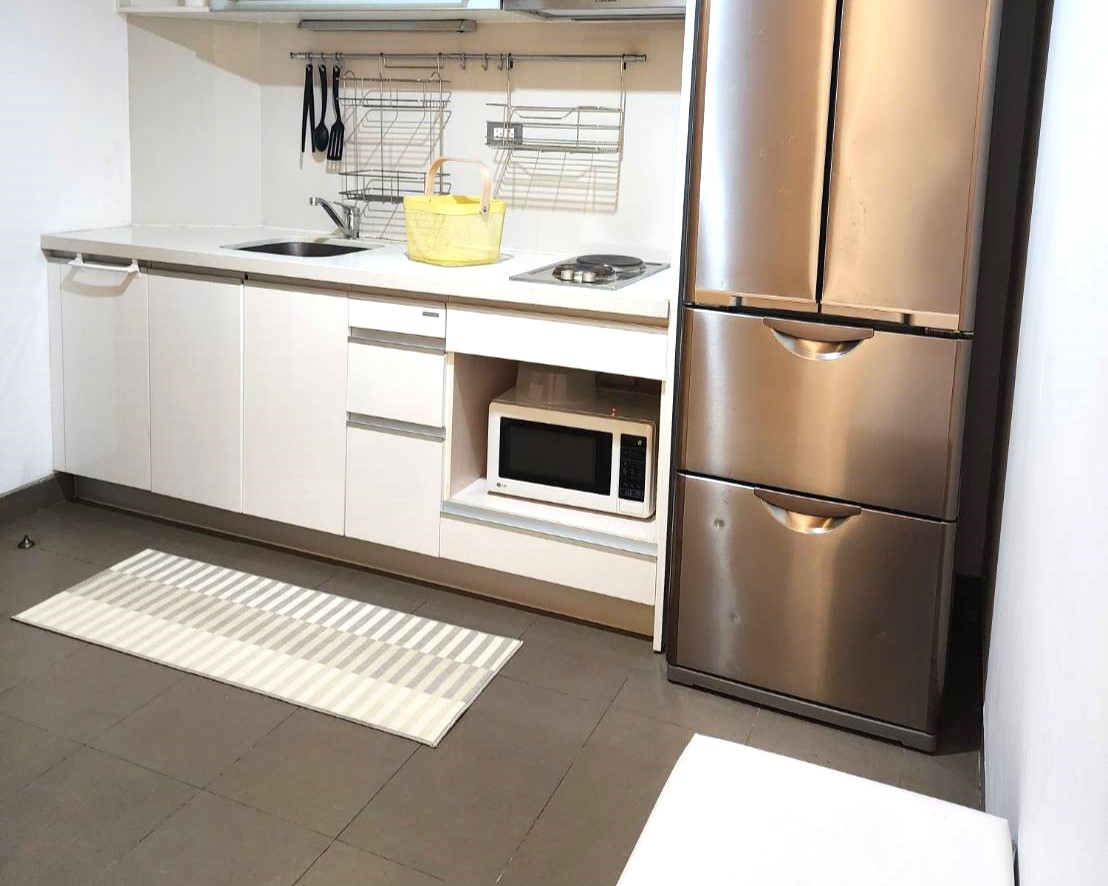 Unit & Project Photos 3
