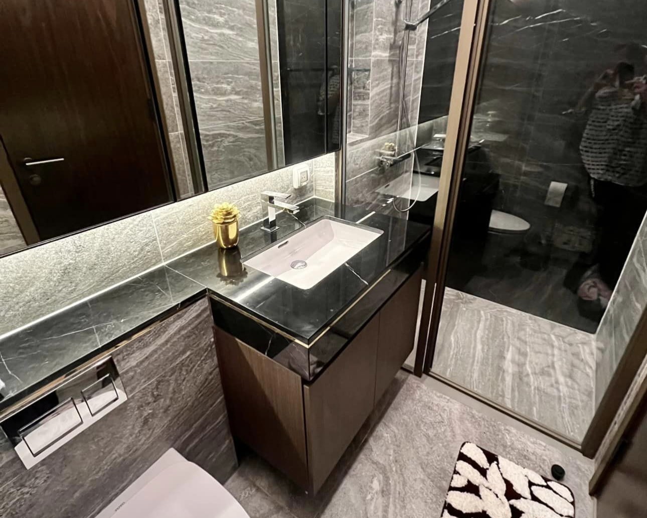 THE ESSE SUKHUMVIT 36