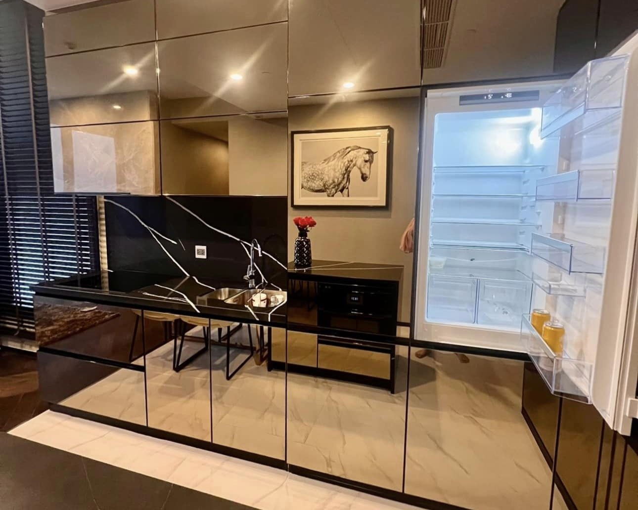 THE ESSE SUKHUMVIT 36
