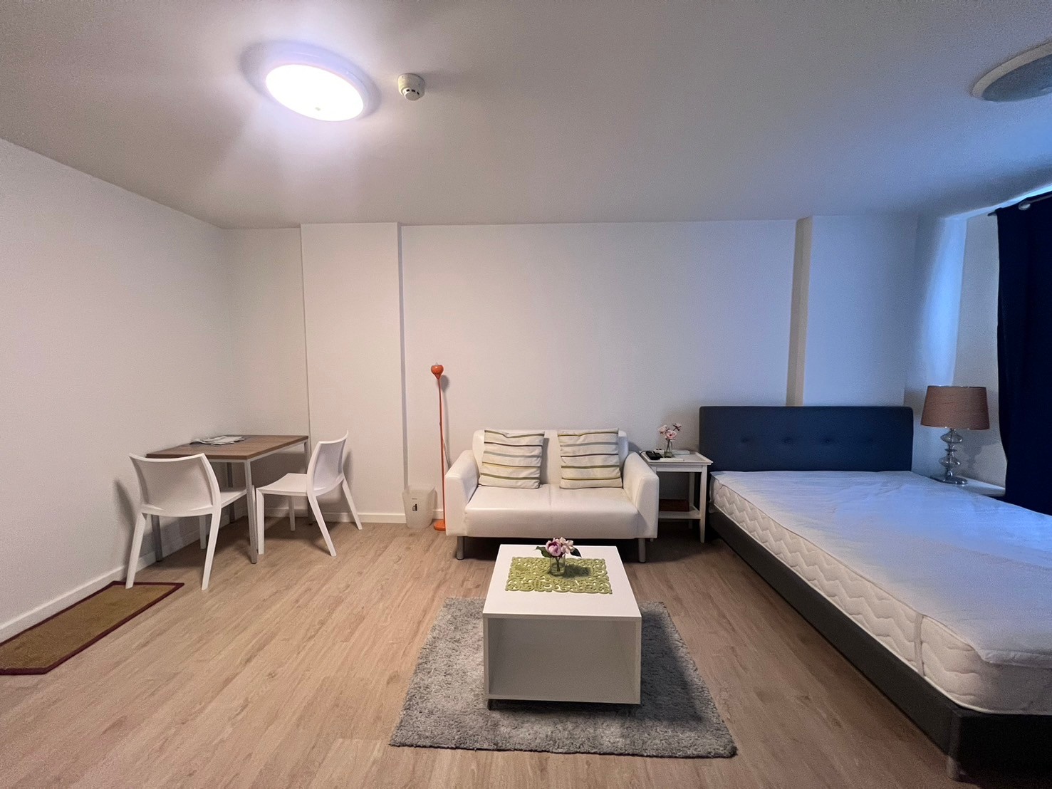 Unit & Project Photos 2
