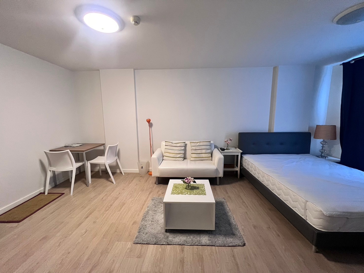 Unit & Project Photos 3