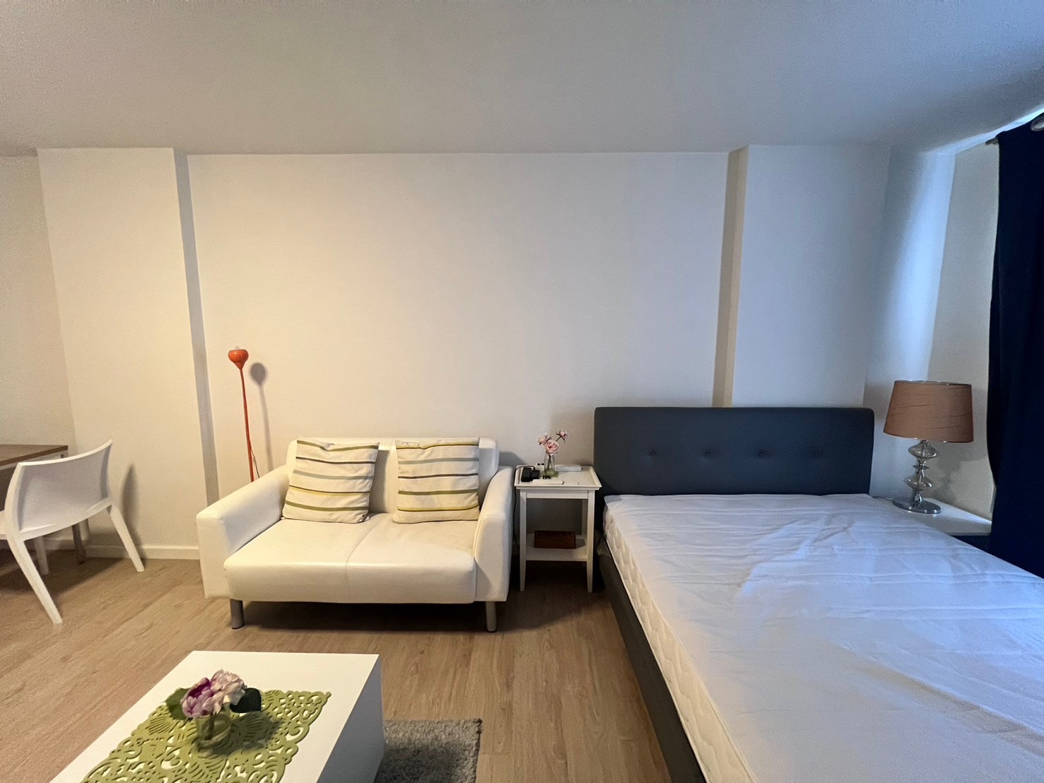 Unit & Project Photos 4