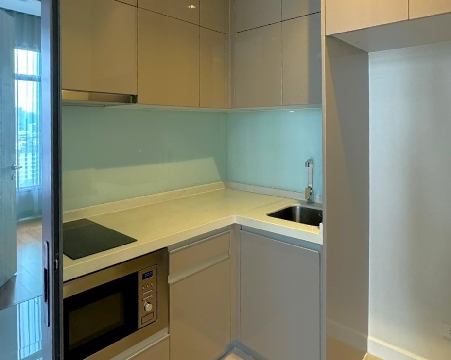 Unit & Project Photos 2