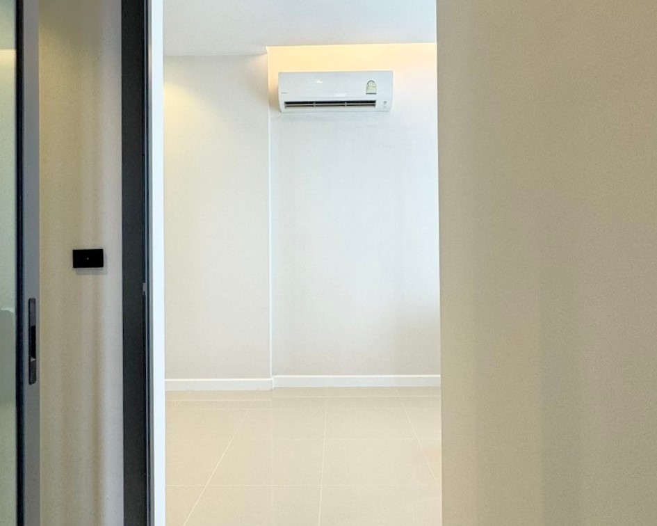 Unit & Project Photos 5