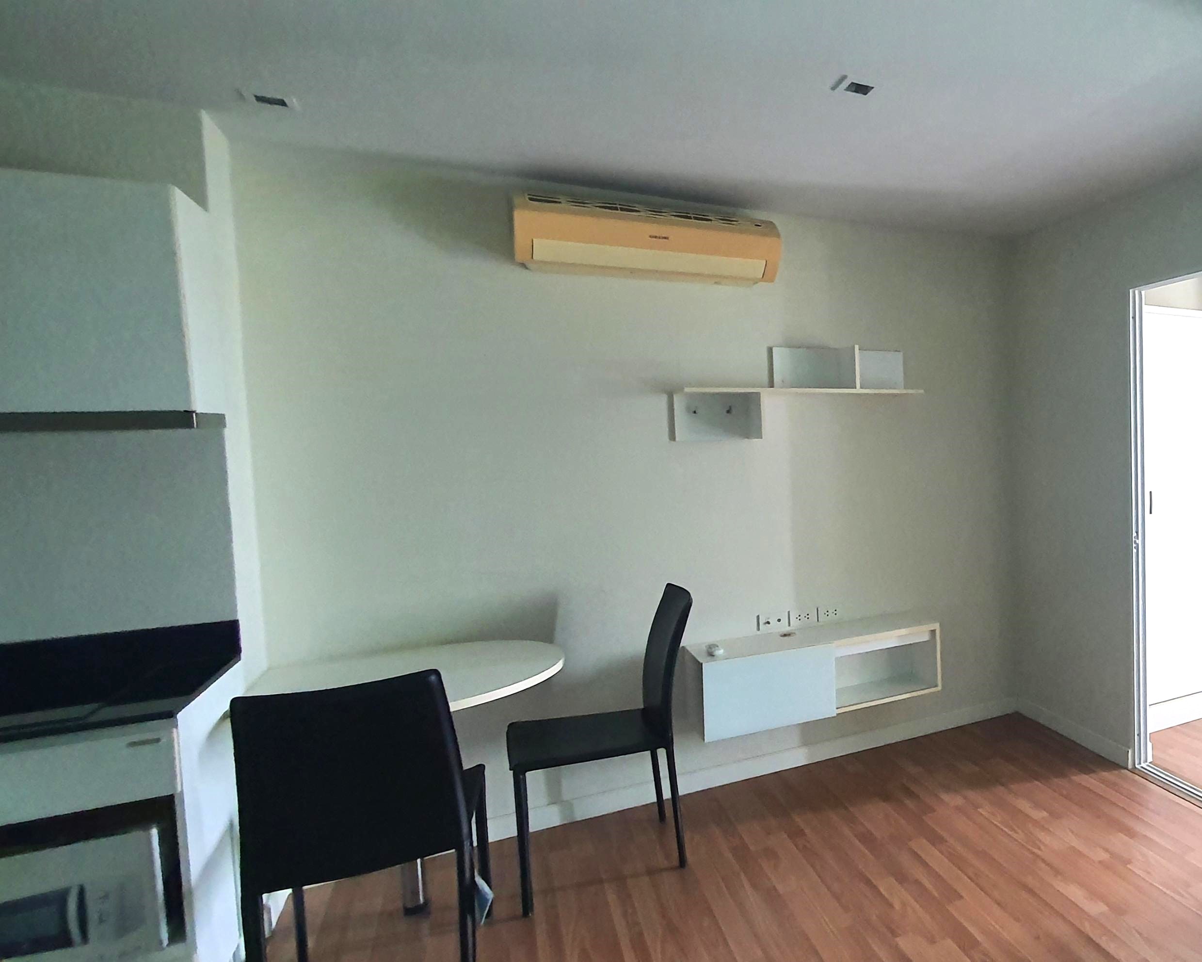 Unit & Project Photos 2