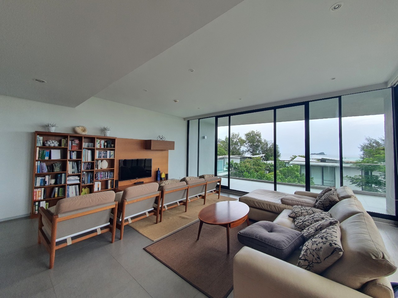 Veyla Khao -Tao Residences