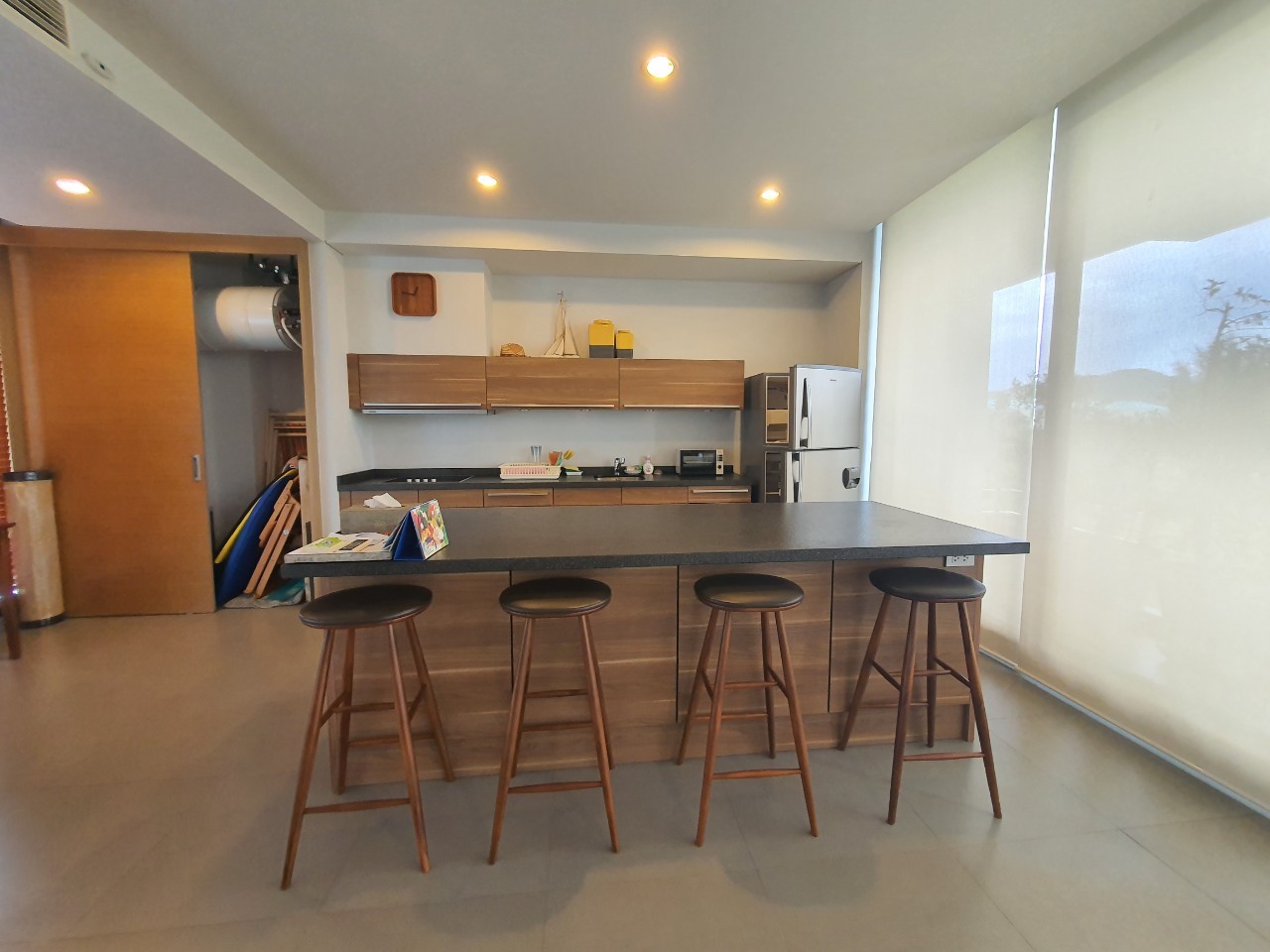 Unit & Project Photos 2
