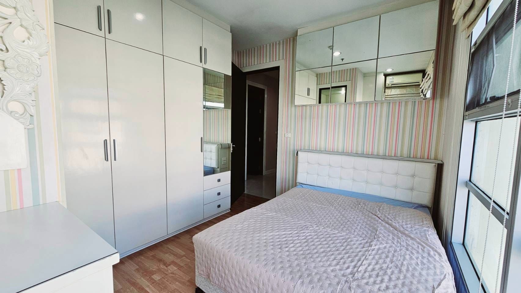 Unit & Project Photos 4