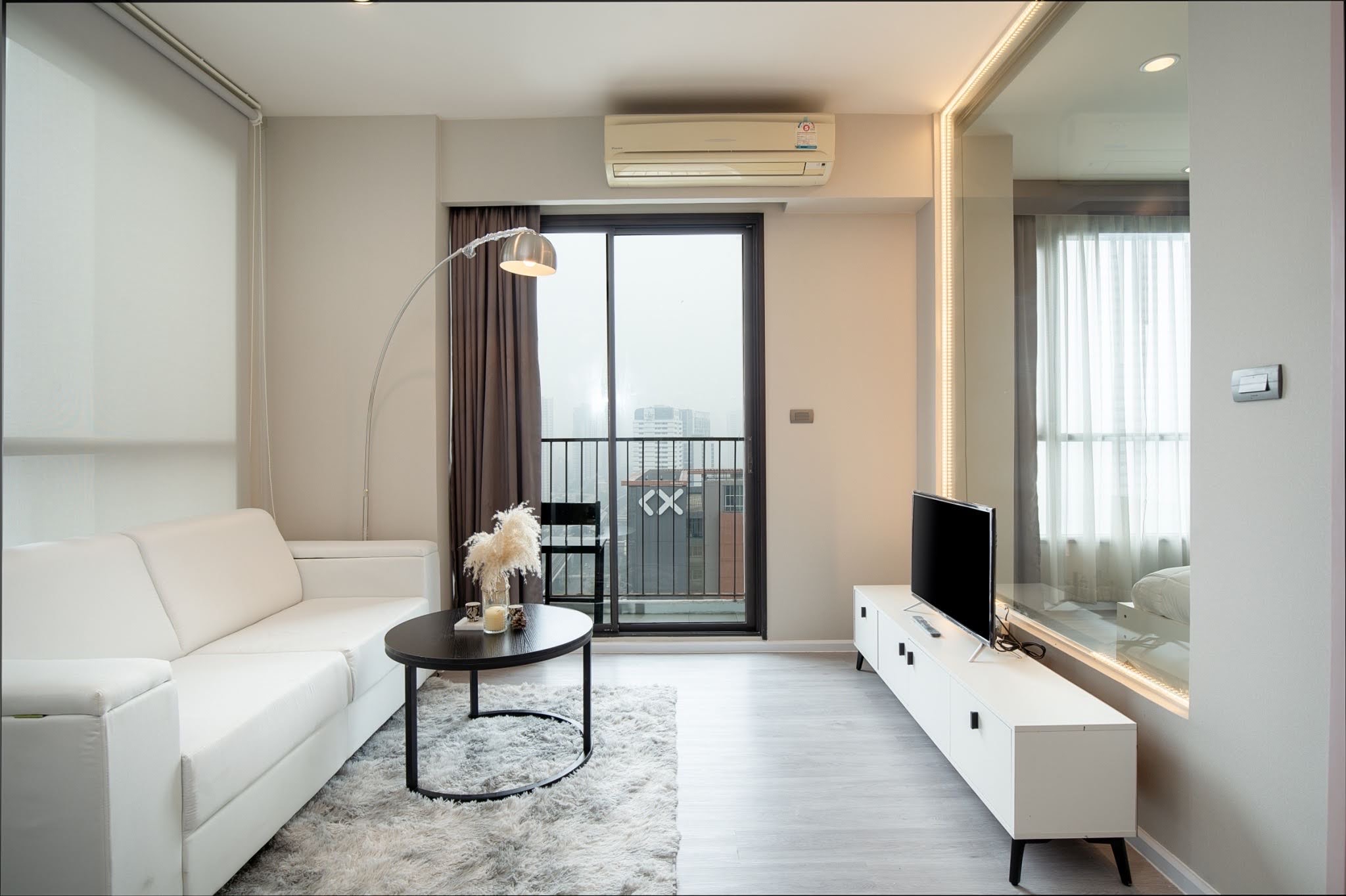 Fuse Sathorn - Taksin