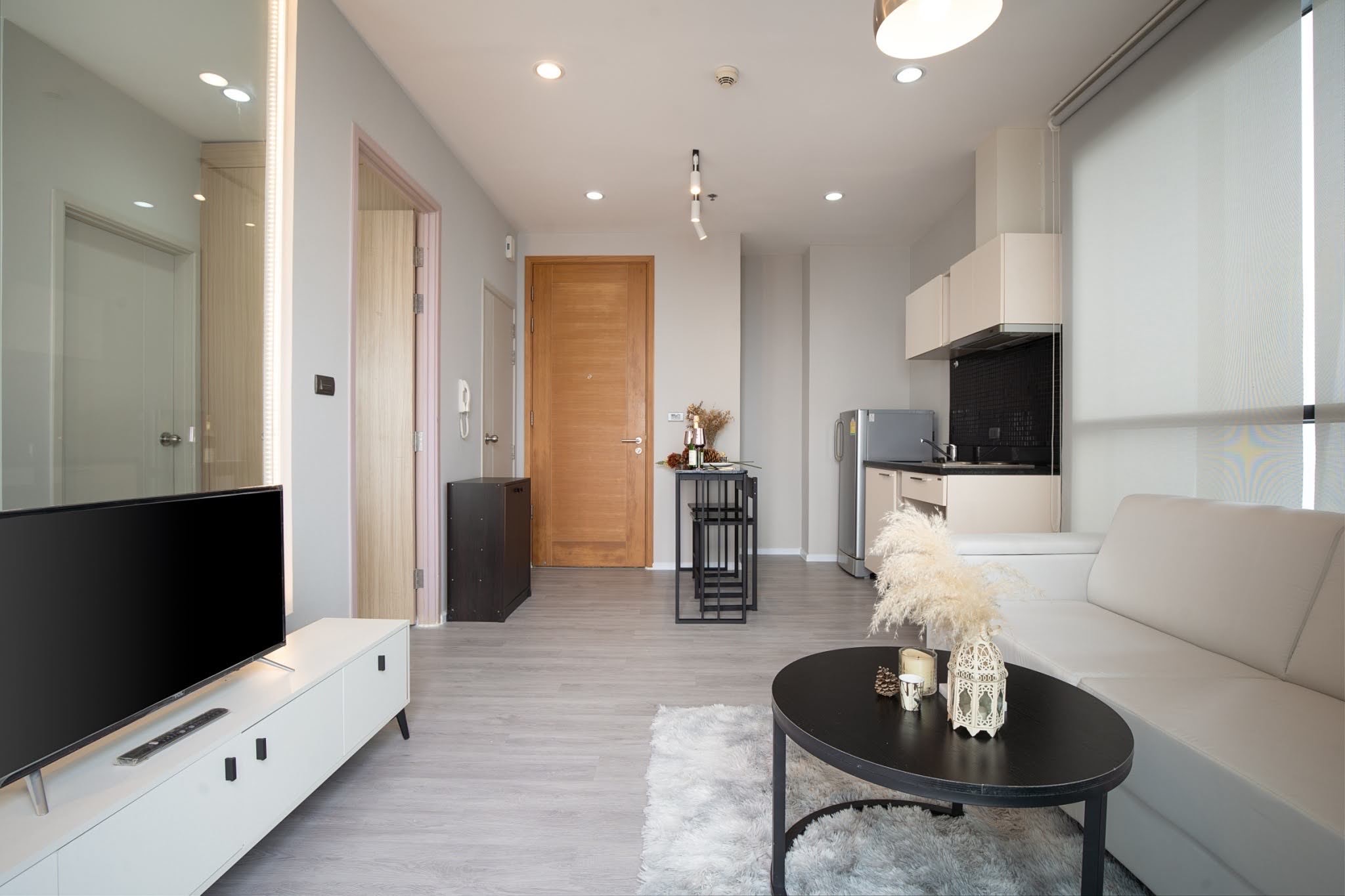 Unit & Project Photos 5