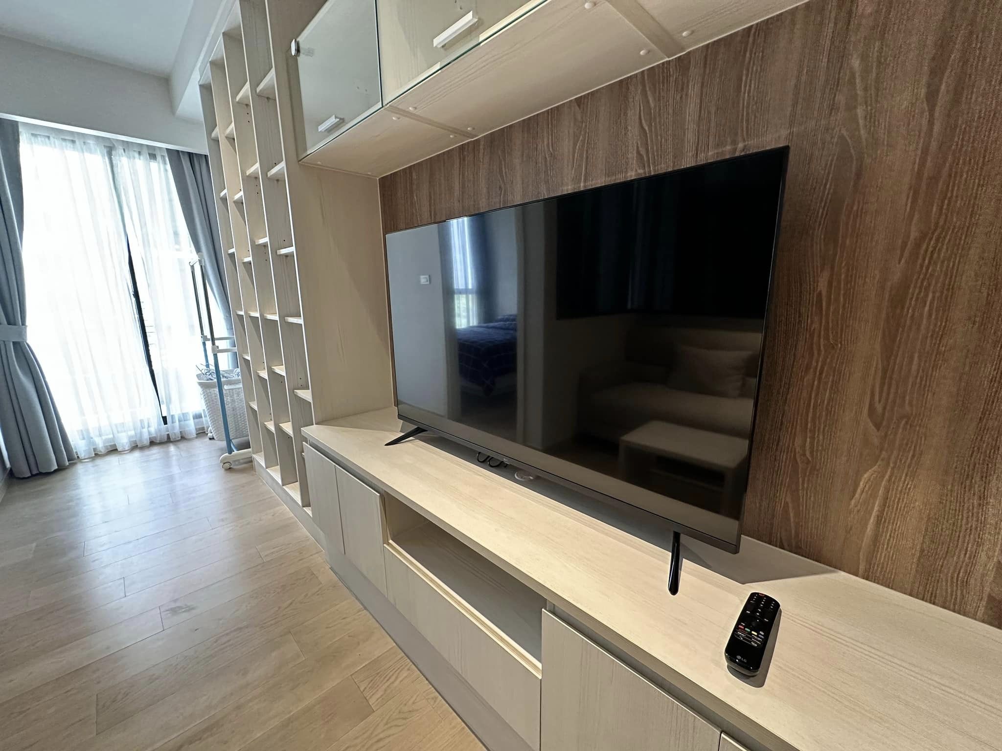 Unit & Project Photos 5