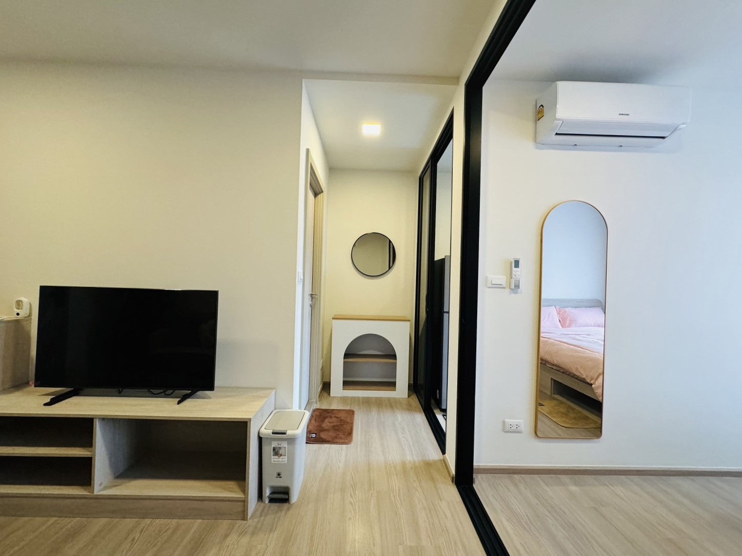 Unit & Project Photos 4