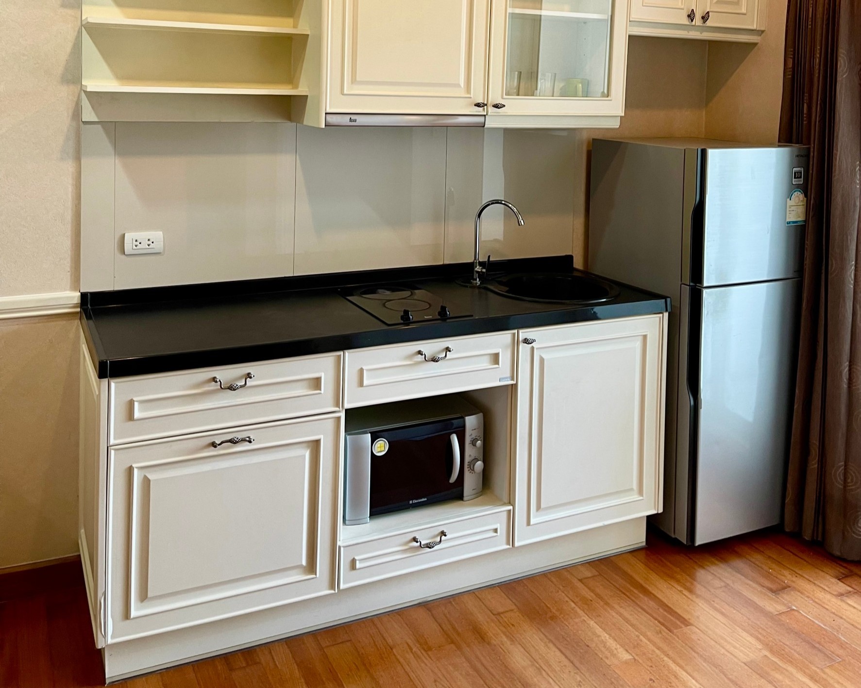 Unit & Project Photos 4