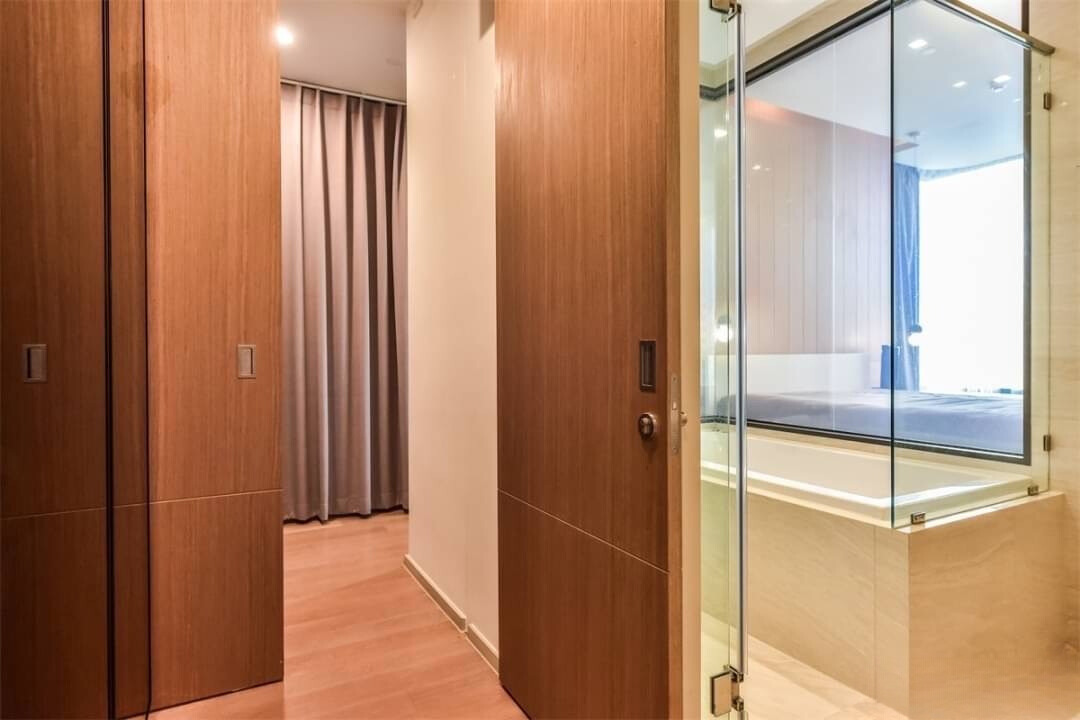 Unit & Project Photos 4