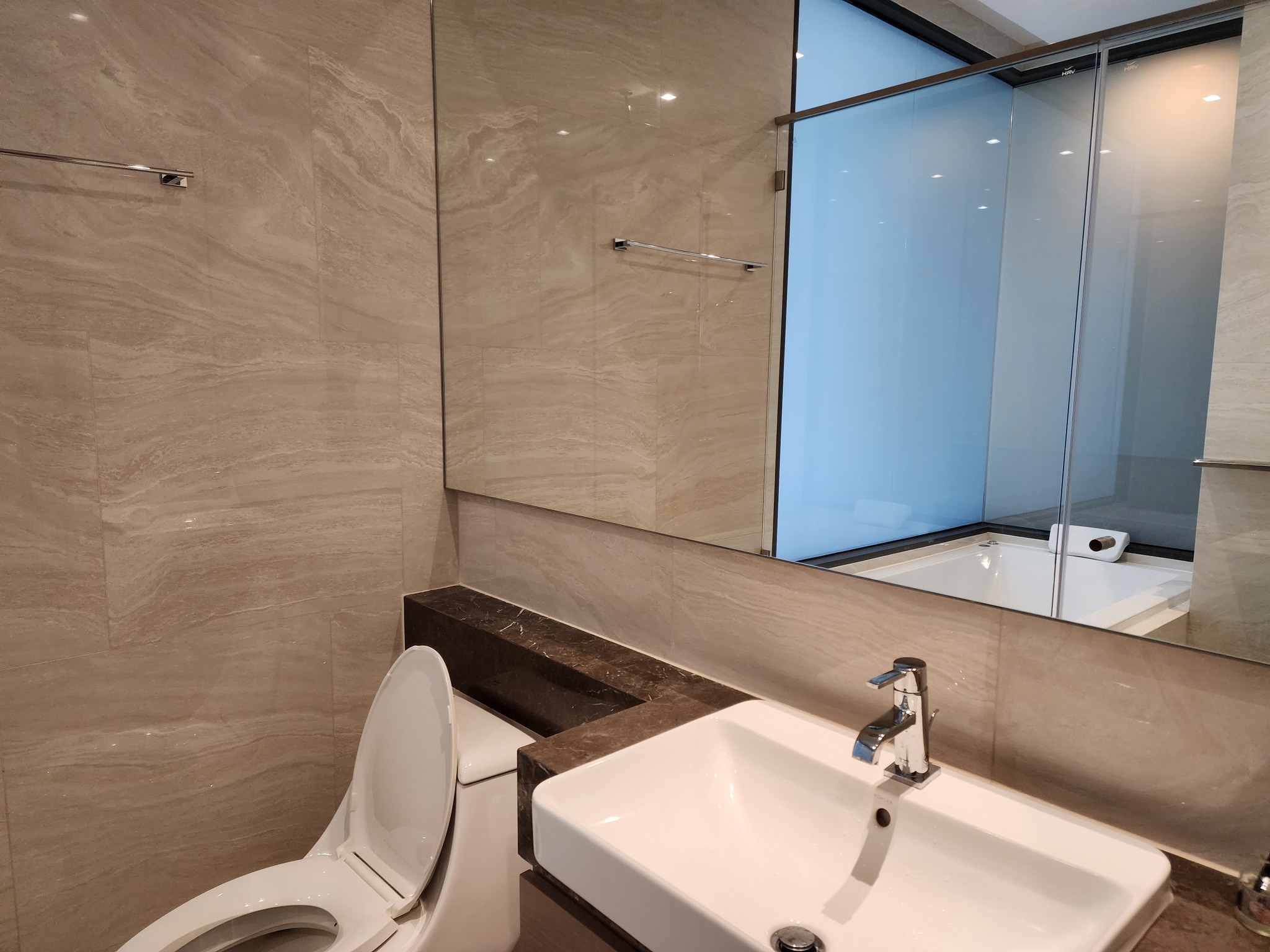 Unit & Project Photos 3