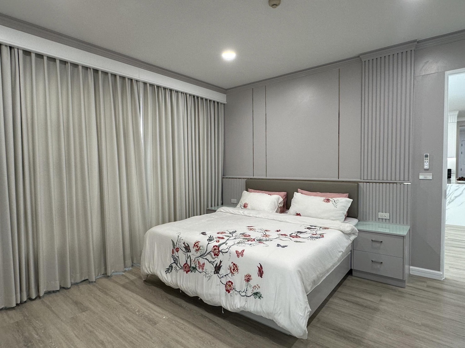 รูปยูนิตและโครงการ 2