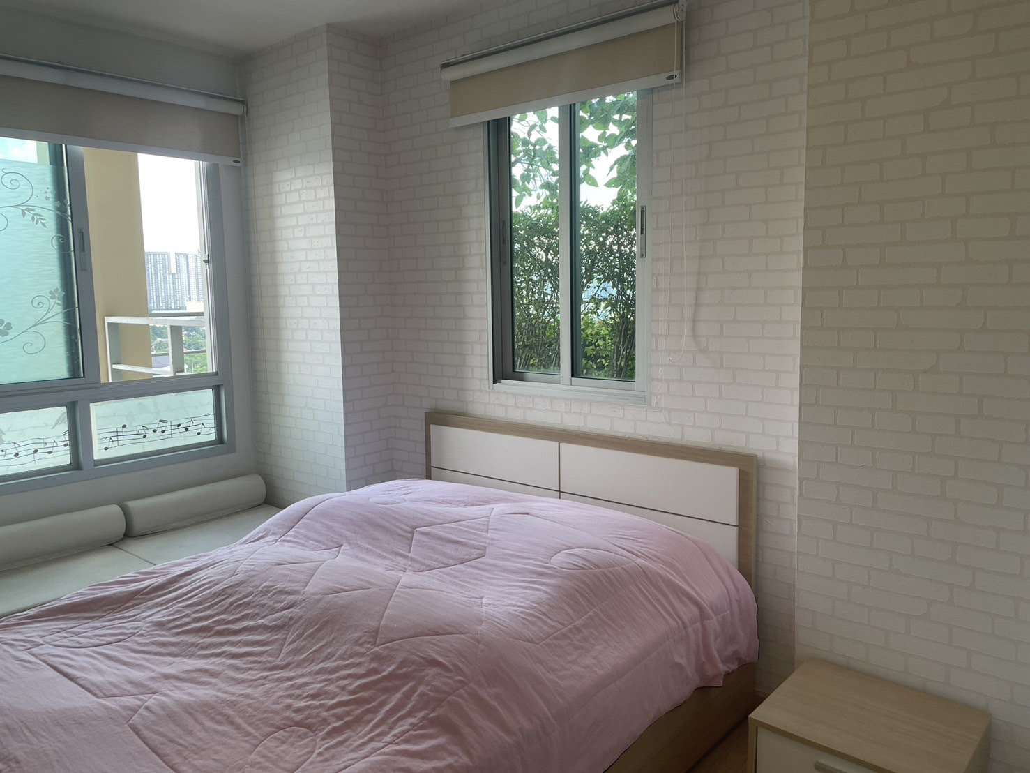 Unit & Project Photos 4