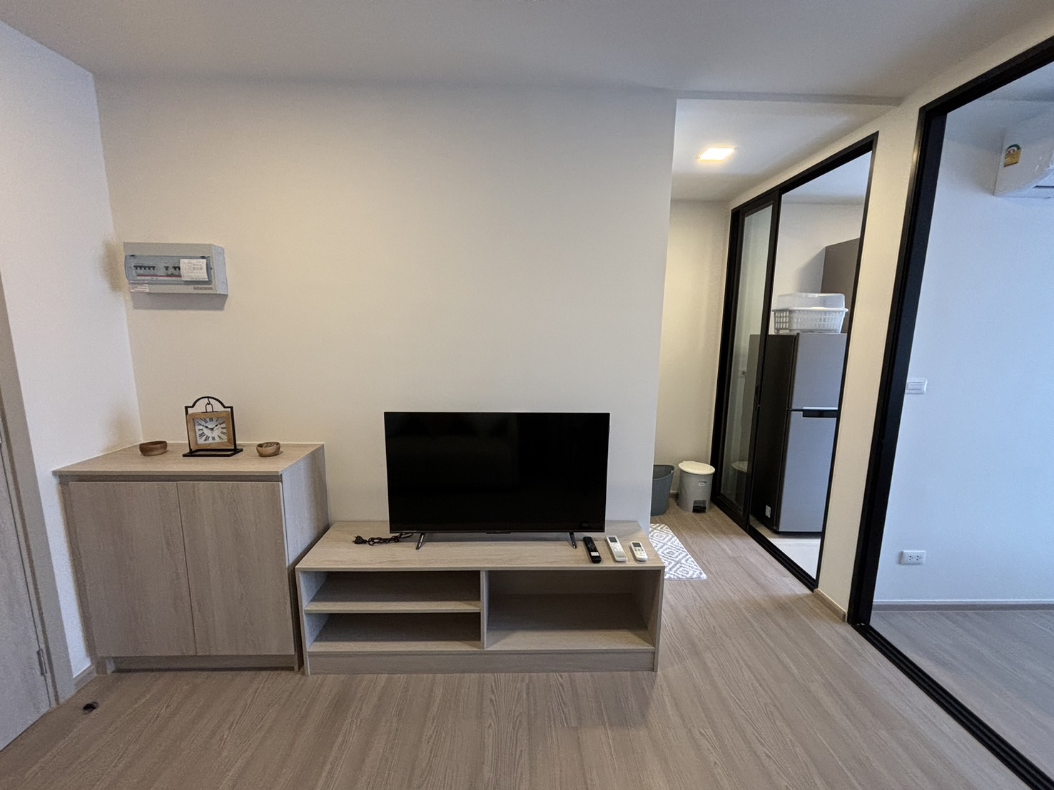 Unit & Project Photos 3