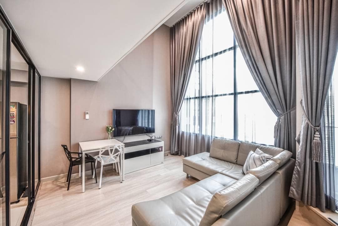 Knightsbridge Prime Sathorn