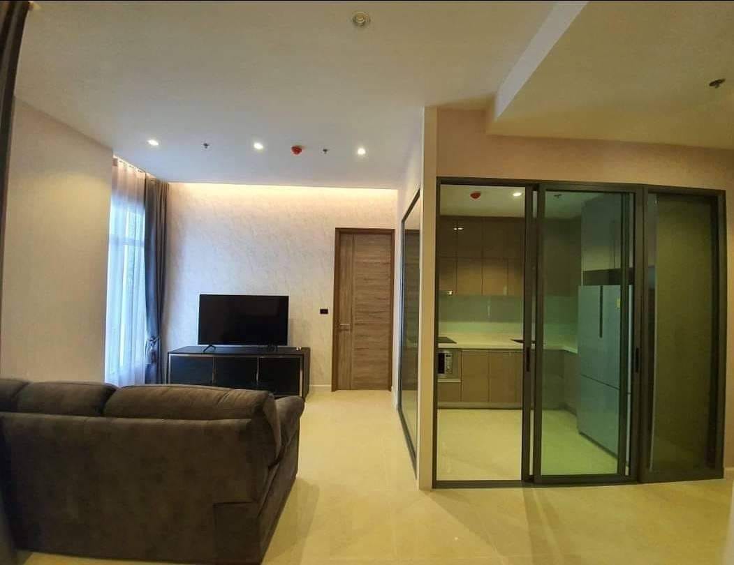 Unit & Project Photos 2