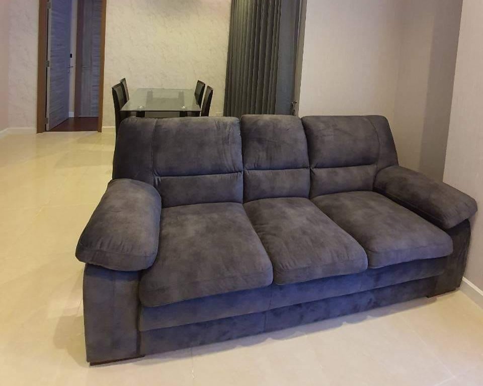 Unit & Project Photos 5