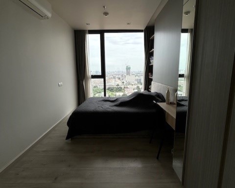 Unit & Project Photos 3