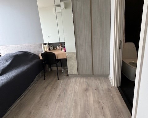 Unit & Project Photos 4