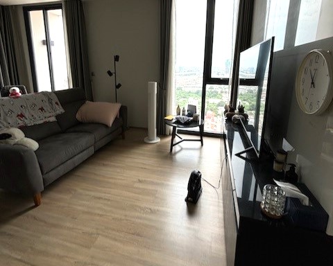 Unit & Project Photos 5