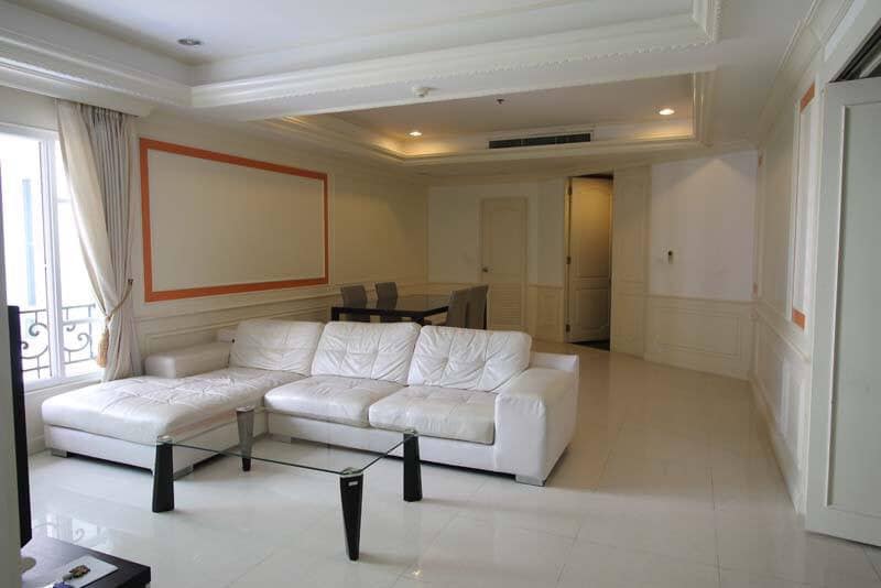 ลา วี ออง โรส เพลส