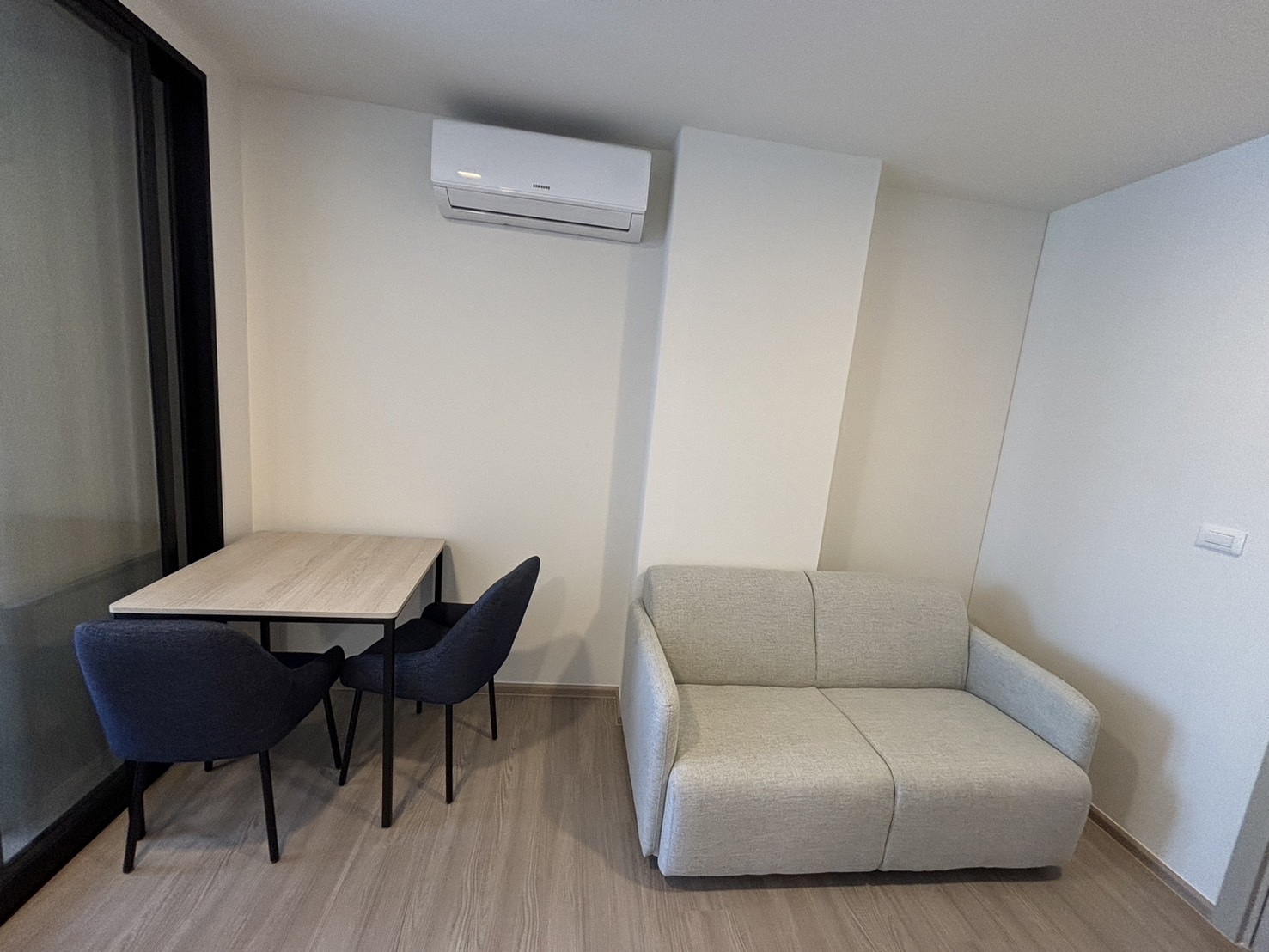 Unit & Project Photos 2