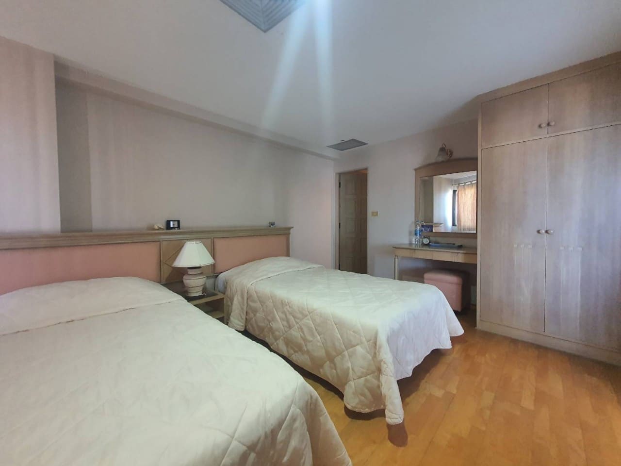 Unit & Project Photos 3