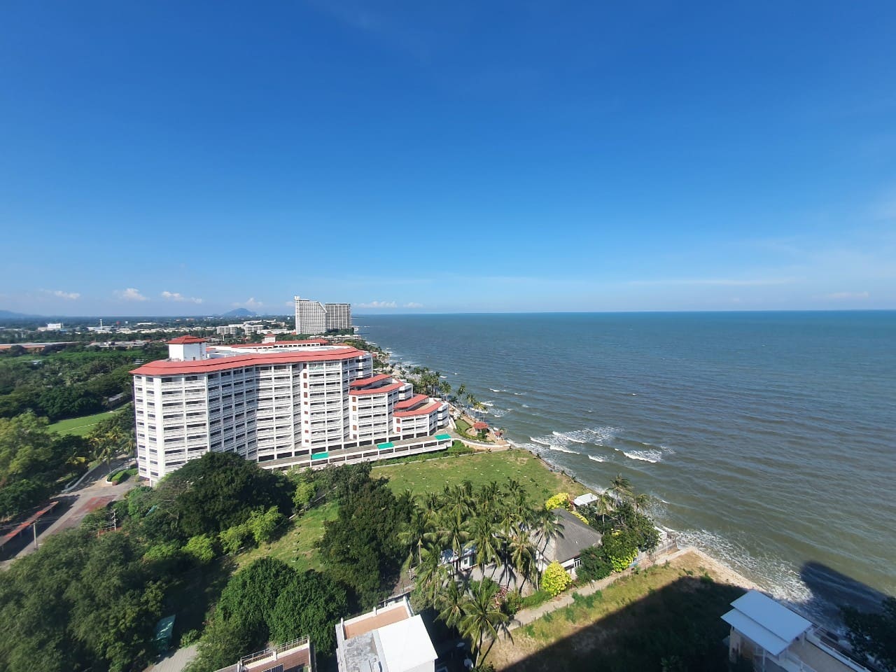 Baan Rabiang Chan