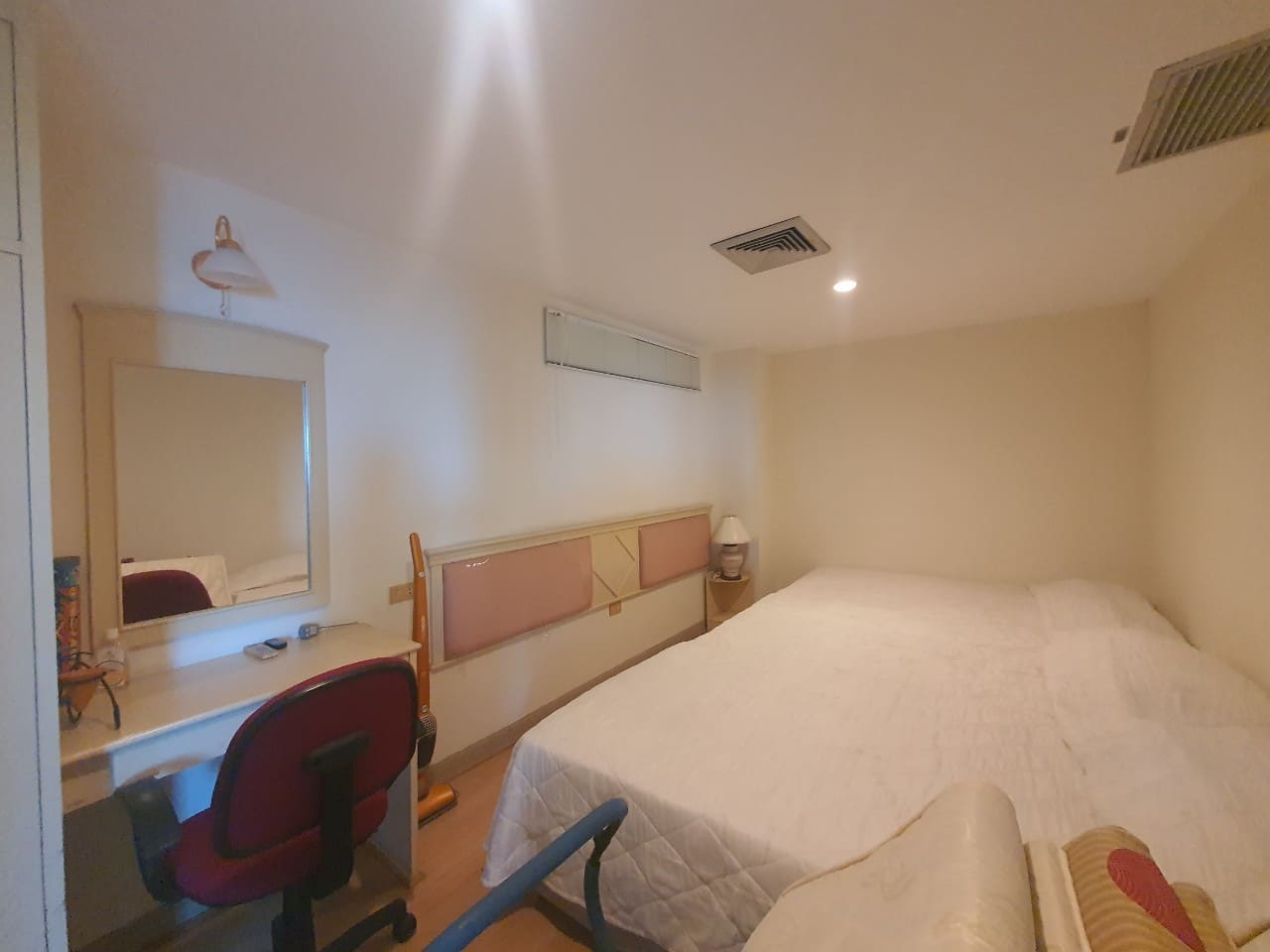 Unit & Project Photos 3