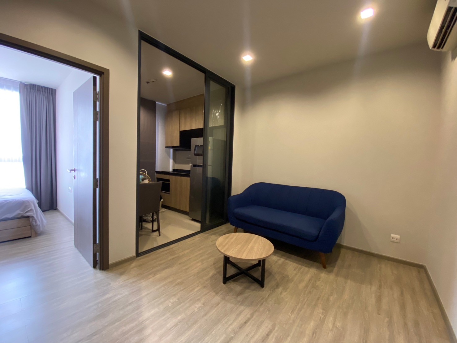 Unit & Project Photos 3