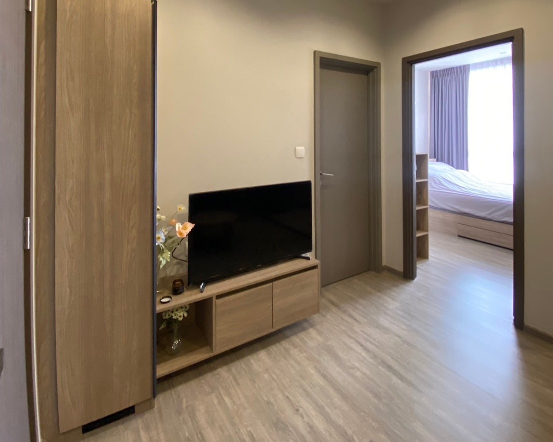 รูปยูนิตและโครงการ 4