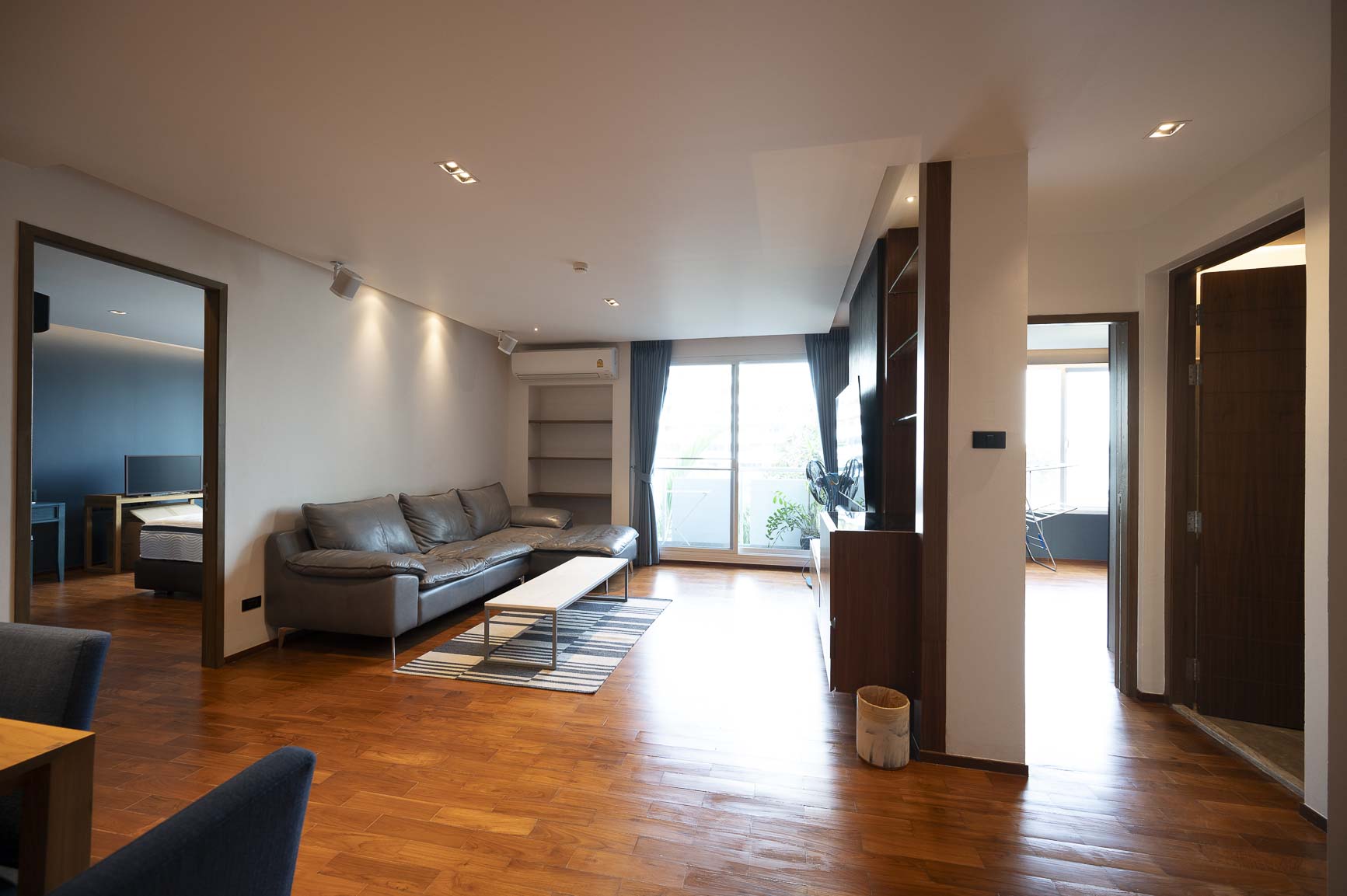 Unit & Project Photos 5