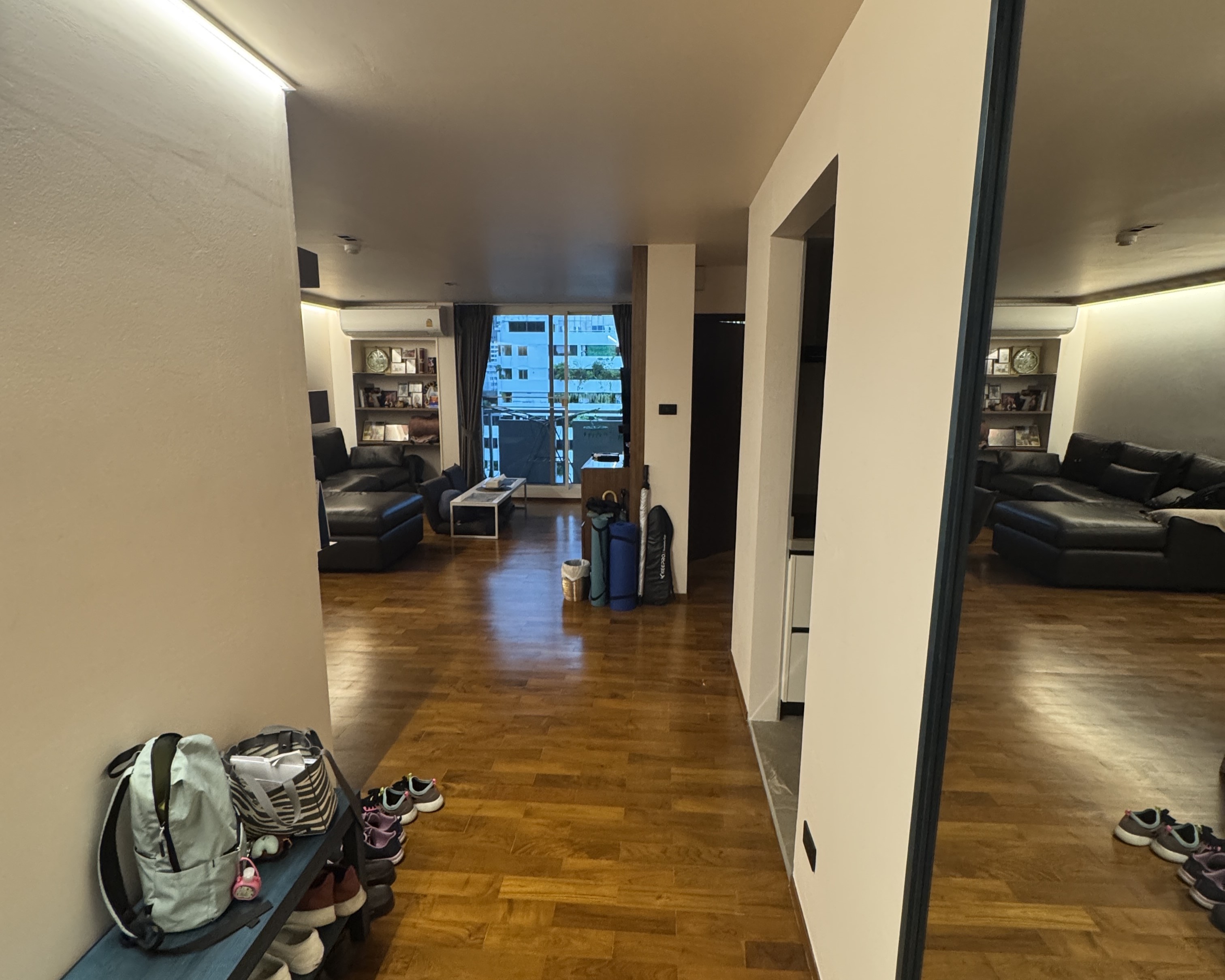 Unit & Project Photos 4