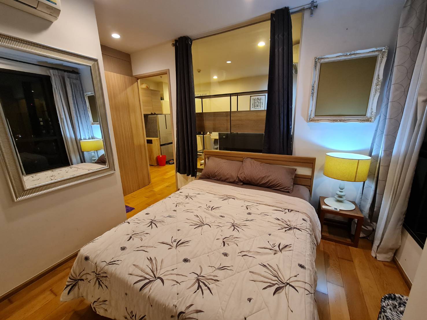 Fuse Sathorn - Taksin