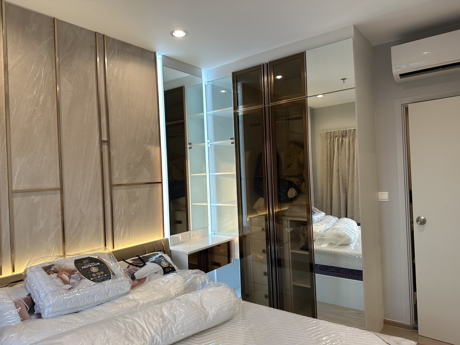 Unit & Project Photos 3