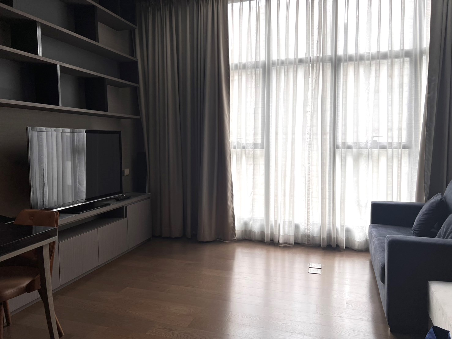 Unit & Project Photos 4