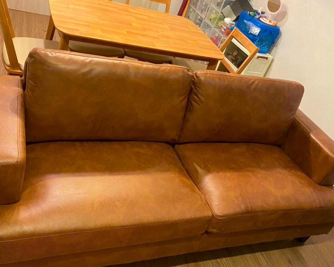 Unit & Project Photos 4