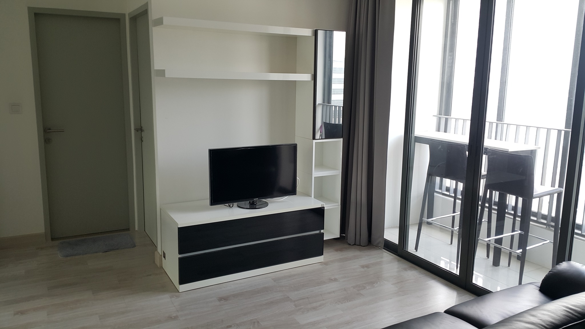 Unit & Project Photos 4