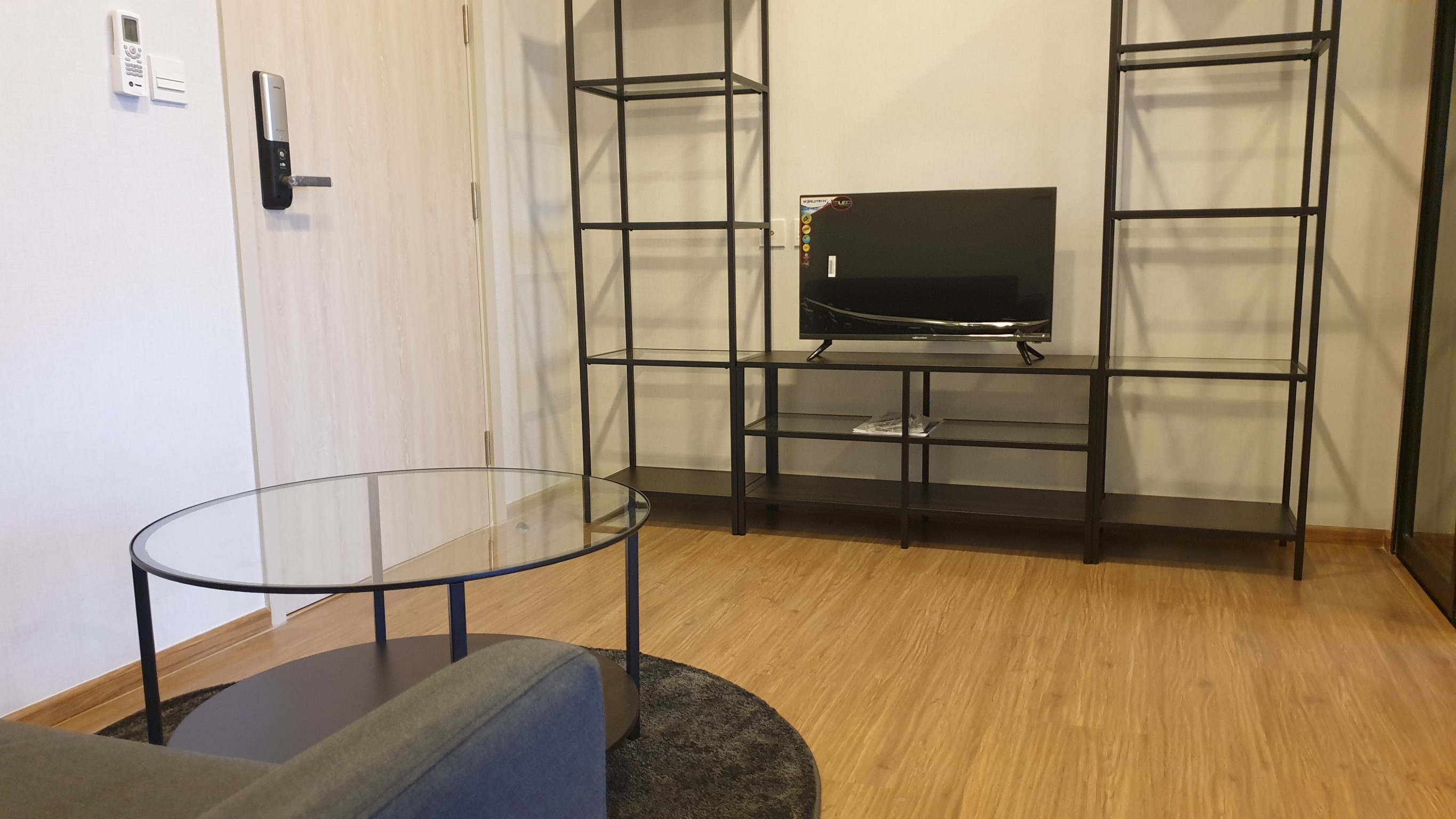 Unit & Project Photos 4